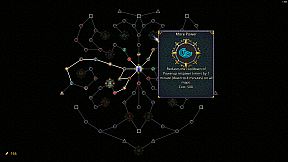 Chronicon: Survivors