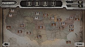 The Last Train - Definitive Edition