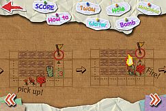 peakvox Route Candle for Steam