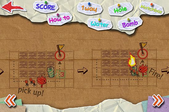 peakvox Route Candle for Steam