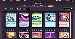 Fairtravel Battle CCG