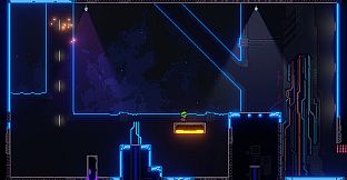 Coffee Break: A sip away from doom