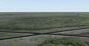 Graviteam Tactics: Operation Victory