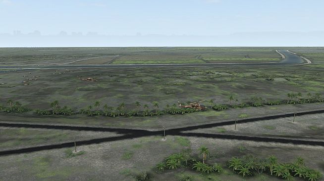 Graviteam Tactics: Operation Victory