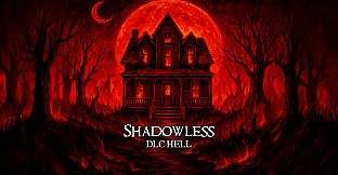 Shadowless – HELL