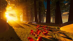 Salt 2: Shores of Gold