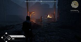 Portals Edge