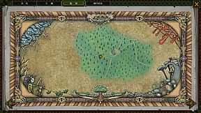 Journey of Resurgence