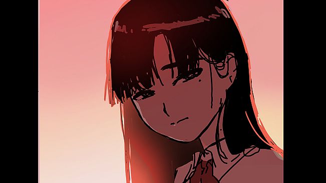 モーキス