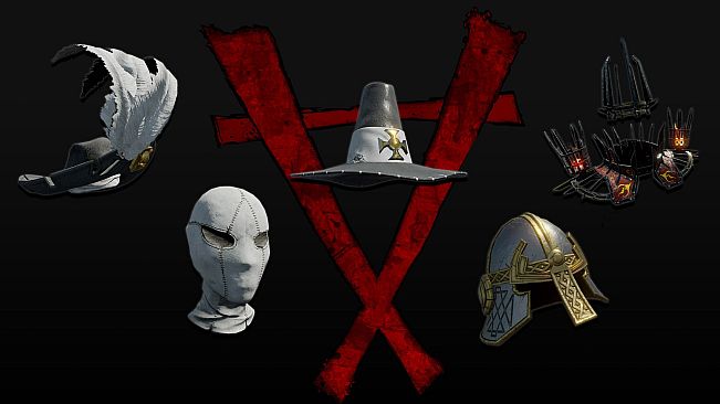 Warhammer Vermintide - Ultimate Edition