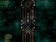 Millennium - A New Hope