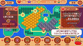 Magical Girl Critical DELUXE