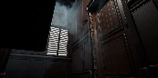 Head To Hell 黄泉旅客