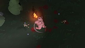 The Beast Is Yet To Come