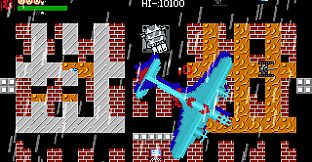 The Tower Of TigerQiuQiu Tiger Tank 65