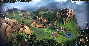 Age of Wonders 4: Expansion Pass 1