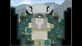 Mumu's Soup Adventure SAMSARA