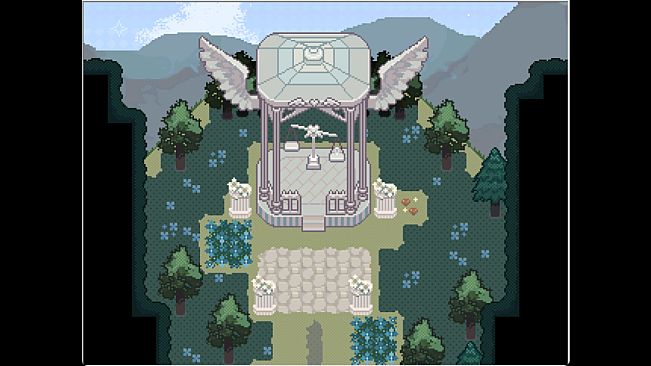 Mumu's Soup Adventure SAMSARA