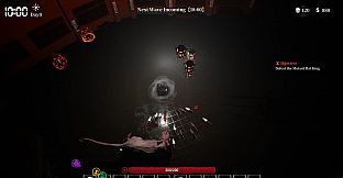 99Day Survival Guide