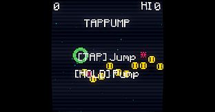 One Button Games 5-in-1 all volumes bundle