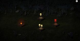The Black Watch: Bloodline