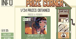 National Park Girls: Love Our Parks Edition