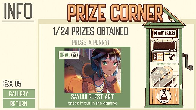 National Park Girls: Love Our Parks Edition