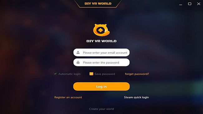 DIY VR: VR Girl Mods Tool