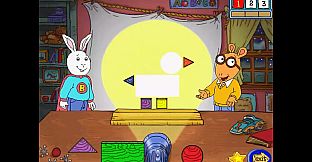 Arthur's Preschool