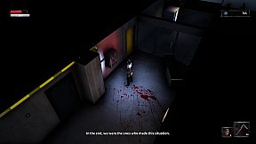 Unstoppable: Breakout