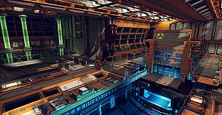 Boiling Steel: Preface