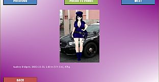 Hentai Babes - Servants