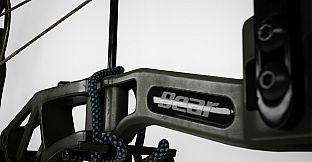 Way of the Hunter - Bear Archery Pack