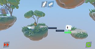 Poly Mole