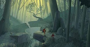 CLOCKWORLD – Aroll's Legacy