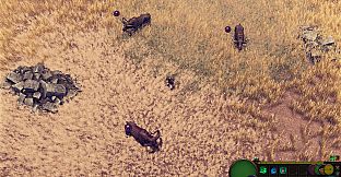 Svarog's Dream - Return of the Old Gods Expansion