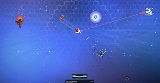 Nova Impact