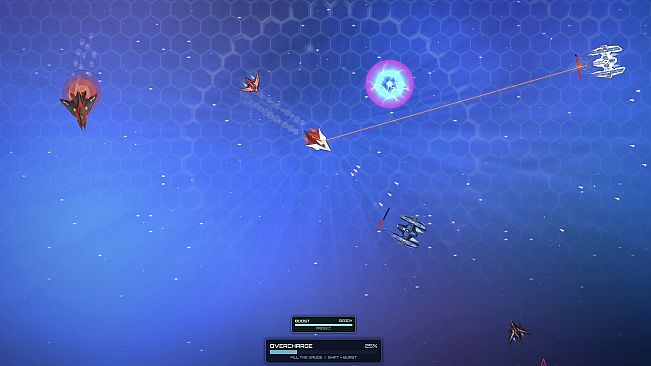 Nova Impact