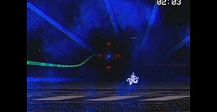 Nostalgic Joe - And The Fairy Whispers