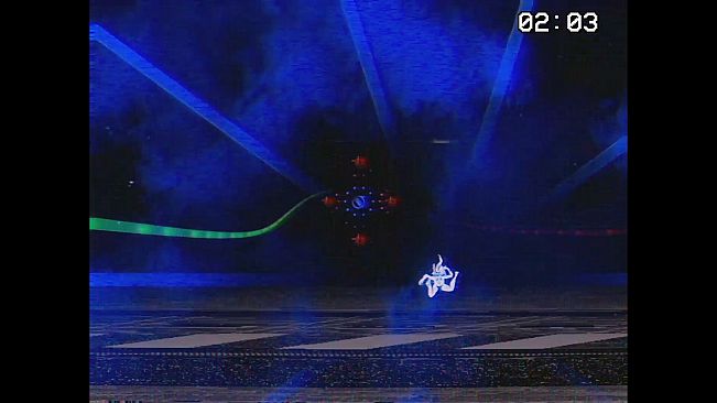 Nostalgic Joe - And The Fairy Whispers