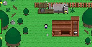 16 Bit Gold