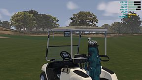 An Other Golf Game