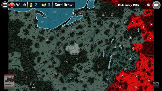 Wars Across The World: Russian Battles