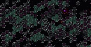 Stellar Interface - Murum Charta