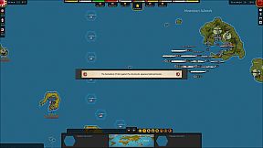 Strategic Command WWII: World at War