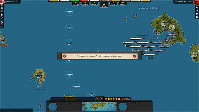 Strategic Command WWII: World at War