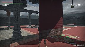 PornBeat Hardcore: Hot Explicit Sex