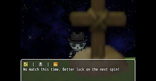 DeathSlots
