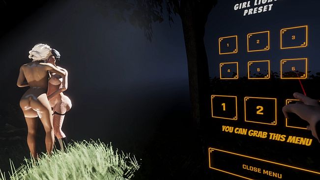 Please FUCK ME my SEXY neighbor