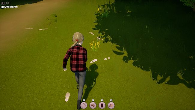 My First Horse: Adventures on Seahorse Island